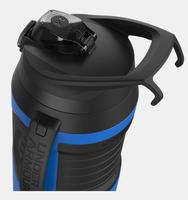 UA Playmaker Su Şişesi 1900 ml