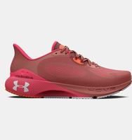 Kadın UA HOVR™ Machina 3 Koşu Ayakkabısı