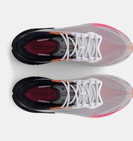 Erkek UA HOVR™ Machina Breeze Koşu Ayakkabısı