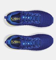 Erkek UA HOVR™ Mega 3 Clone Koşu Ayakkabısı