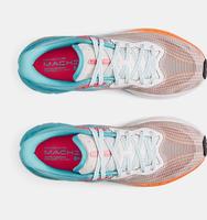 Kadın UA HOVR™ Machina Breeze Koşu Ayakkabısı