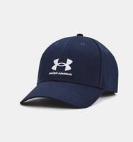 Erkek UA Branded Ayarlanabilir Şapka