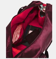Kadın UA Essentials Duffle Çanta
