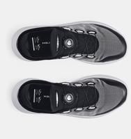 Unisex UA SlipSpeed™ Antrenman Ayakkabısı