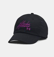 Kadın UA Favorite Şapka
