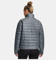Kadın UA Storm Insulated Mont