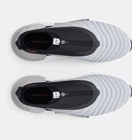 Unisex UA HOVR™ Phantom 3 Warm Koşu Ayakkabısı