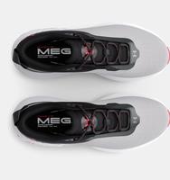 Erkek UA HOVR™ Mega Warm Koşu Ayakkabısı